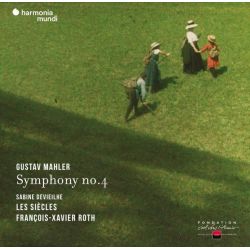 Symphonie n°4