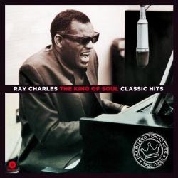 The King of Soul - Classic Hits