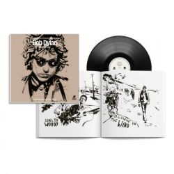 Vinyl Story 