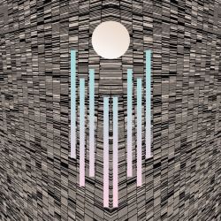 L'Orchaostre