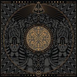 Sons of the occult
