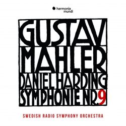 Symphonie n°9