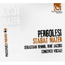Stabat Mater