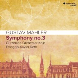 Symphony no.3