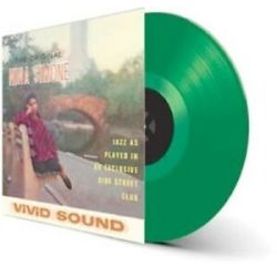 Vivid Sound