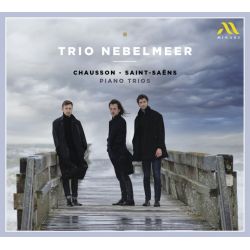 Piano Trios