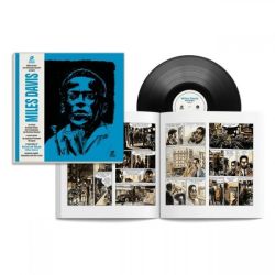 Vinyl Story