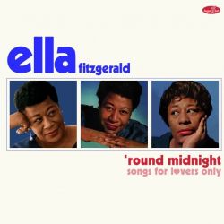 Round Midnight. Songs For Lover