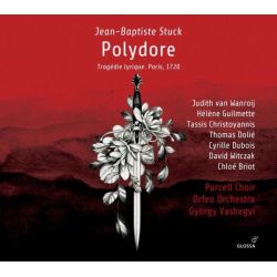 Polydore
