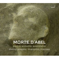 Morte d’Abel (Oratorio)