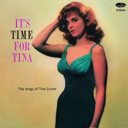 It´s Time for Tina