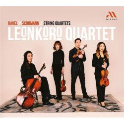 String Quartets