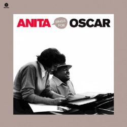 Sings for Oscar
