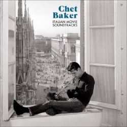 Italian movie soundtracks