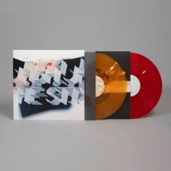 The Stix (20th anniversary edition)