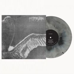 Turn Loose the Swans (30th anniversary)
