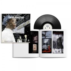 Vinyl Story 