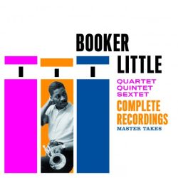 Quartet-Quintet-Sextet. Complete Recordings