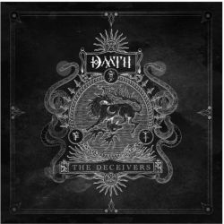 The Deceivers