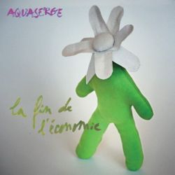La fin de l‘économie