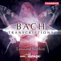 Transcriptions