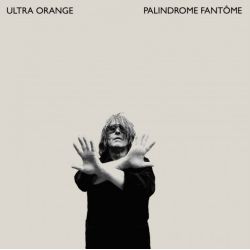 Palindrome Fantôme