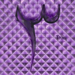 Trois