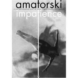 Impatience