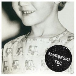 TBC / Same Stars we Shared