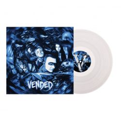 Vended