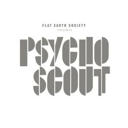 Psychoscout