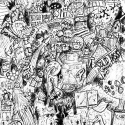 Sofarnopolis
