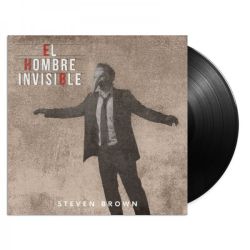 El Hombre Invisible