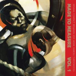 Made to Measure, Vol.1