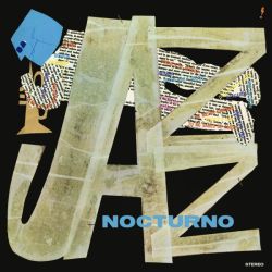 Jazz Nocturno