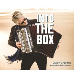 Into the Box