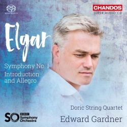 Symphony No.1