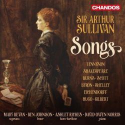 Songs