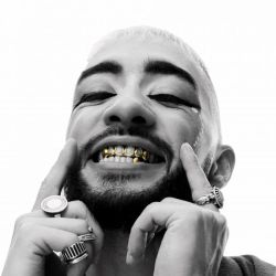 Noche deluxe