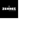 ZENNEZ RECORDS