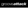 GROOVE ATTACK