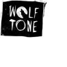 WOLF TONE