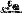 SONORAMA