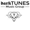DARKTUNES MUSIC GROUP