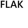 FLAK RECORDS