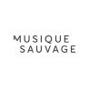 MUSIQUE SAUVAGE