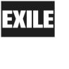 EXILE