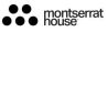 MONTSERRAT HOUSE