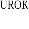 UROK