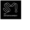 SM ENTERTAINMENT